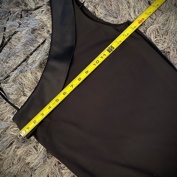 The Limited, LBD😍 - Picture 11 of 14